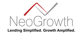 https://www.cylsys.com/assets/images/clients/cylsys client-NeoGrowth.jpg?auto=format&fit=max&w=3840